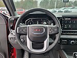 New 2026 GMC SIERRA 1500 SLT in LAUREL, MISSISSIPPI (Photo 9)