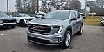 New 2026 GMC ACADIA FWD ELEVATION in LAUREL, MISSISSIPPI