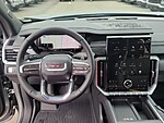 New 2026 GMC ACADIA FWD ELEVATION in LAUREL, MISSISSIPPI (Photo 10)