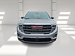 New 2026 GMC ACADIA FWD ELEVATION in LAUREL, MISSISSIPPI (Photo 2)