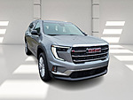 New 2026 GMC ACADIA FWD ELEVATION in LAUREL, MISSISSIPPI (Photo 3)