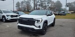 New 2026 GMC TERRAIN FWD ELEVATION in LAUREL, MISSISSIPPI