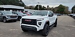New 2026 GMC CANYON 2WD ELEVATION in LAUREL, MISSISSIPPI