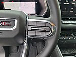 New 2026 GMC CANYON 2WD ELEVATION in LAUREL, MISSISSIPPI (Photo 10)