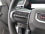 New 2026 GMC CANYON 2WD ELEVATION in LAUREL, MISSISSIPPI (Photo 11)