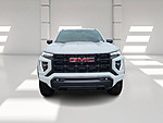 New 2026 GMC CANYON 2WD ELEVATION in LAUREL, MISSISSIPPI (Photo 2)