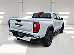 New 2026 GMC CANYON 2WD ELEVATION in LAUREL, MISSISSIPPI (Photo 5)