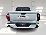 New 2026 GMC CANYON 2WD ELEVATION in LAUREL, MISSISSIPPI (Photo 6)