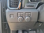 New 2026 GMC SIERRA 3500HD DENALI in LAUREL, MISSISSIPPI (Photo 12)