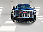 New 2026 GMC SIERRA 3500HD DENALI in LAUREL, MISSISSIPPI (Photo 2)