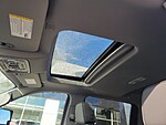 New 2026 GMC SIERRA 3500HD DENALI in LAUREL, MISSISSIPPI (Photo 21)