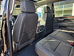 New 2026 GMC SIERRA 3500HD DENALI in LAUREL, MISSISSIPPI (Photo 25)