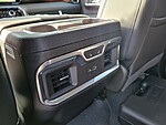New 2026 GMC SIERRA 3500HD DENALI in LAUREL, MISSISSIPPI (Photo 27)