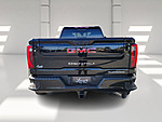New 2026 GMC SIERRA 3500HD DENALI in LAUREL, MISSISSIPPI (Photo 6)