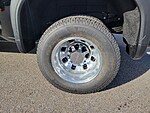 New 2026 GMC SIERRA 3500HD DENALI in LAUREL, MISSISSIPPI (Photo 7)