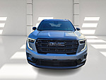New 2026 GMC ACADIA FWD ELEVATION in LAUREL, MISSISSIPPI (Photo 2)