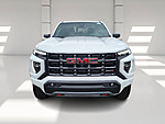 New 2026 GMC CANYON 4WD AT4 in LAUREL, MISSISSIPPI (Photo 2)
