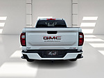 New 2026 GMC CANYON 4WD AT4 in LAUREL, MISSISSIPPI (Photo 6)