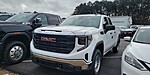 New 2026 GMC SIERRA 1500 PRO in LAUREL, MISSISSIPPI