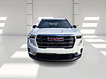 New 2026 GMC ACADIA FWD ELEVATION in LAUREL, MISSISSIPPI (Photo 2)