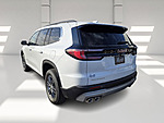New 2026 GMC ACADIA FWD ELEVATION in LAUREL, MISSISSIPPI (Photo 5)