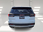 New 2026 GMC ACADIA FWD ELEVATION in LAUREL, MISSISSIPPI (Photo 6)