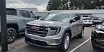New 2026 GMC ACADIA FWD ELEVATION in LAUREL, MISSISSIPPI