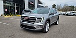New 2026 GMC ACADIA FWD ELEVATION in LAUREL, MISSISSIPPI