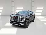 New 2026 GMC YUKON XL DENALI in LAUREL, MISSISSIPPI (Photo 1)