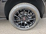 New 2026 GMC YUKON XL DENALI in LAUREL, MISSISSIPPI (Photo 10)