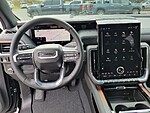 New 2026 GMC YUKON XL DENALI in LAUREL, MISSISSIPPI (Photo 11)