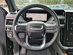 New 2026 GMC YUKON XL DENALI in LAUREL, MISSISSIPPI (Photo 12)