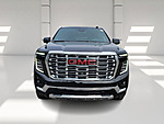 New 2026 GMC YUKON XL DENALI in LAUREL, MISSISSIPPI (Photo 2)