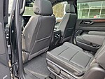New 2026 GMC YUKON XL DENALI in LAUREL, MISSISSIPPI (Photo 27)