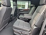 New 2026 GMC YUKON XL DENALI in LAUREL, MISSISSIPPI (Photo 28)