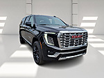 New 2026 GMC YUKON XL DENALI in LAUREL, MISSISSIPPI (Photo 3)