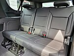 New 2026 GMC YUKON XL DENALI in LAUREL, MISSISSIPPI (Photo 30)