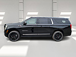 New 2026 GMC YUKON XL DENALI in LAUREL, MISSISSIPPI (Photo 4)
