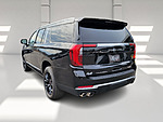 New 2026 GMC YUKON XL DENALI in LAUREL, MISSISSIPPI (Photo 5)
