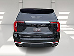 New 2026 GMC YUKON XL DENALI in LAUREL, MISSISSIPPI (Photo 6)