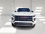 New 2026 GMC CANYON 4WD AT4 in LAUREL, MISSISSIPPI (Photo 2)