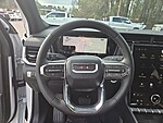 New 2026 GMC TERRAIN AWD ELEVATION in LAUREL, MISSISSIPPI (Photo 10)
