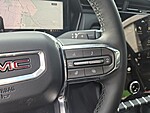 New 2026 GMC TERRAIN AWD ELEVATION in LAUREL, MISSISSIPPI (Photo 11)