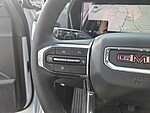 New 2026 GMC TERRAIN AWD ELEVATION in LAUREL, MISSISSIPPI (Photo 12)