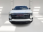 New 2026 GMC TERRAIN AWD ELEVATION in LAUREL, MISSISSIPPI (Photo 2)