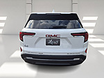New 2026 GMC TERRAIN AWD ELEVATION in LAUREL, MISSISSIPPI (Photo 6)