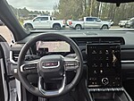 New 2026 GMC TERRAIN AWD ELEVATION in LAUREL, MISSISSIPPI (Photo 9)