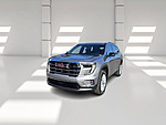 New 2026 GMC ACADIA FWD ELEVATION in LAUREL, MISSISSIPPI (Photo 1)