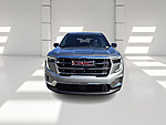 New 2026 GMC ACADIA FWD ELEVATION in LAUREL, MISSISSIPPI (Photo 2)