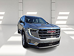 New 2026 GMC ACADIA FWD ELEVATION in LAUREL, MISSISSIPPI (Photo 3)